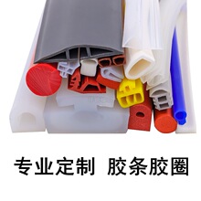 ���z�l���zȦO��Ȧ��ܷ�Ȧ���r���ܷ�Ȧ����l�ܷ�l��ˮ�l