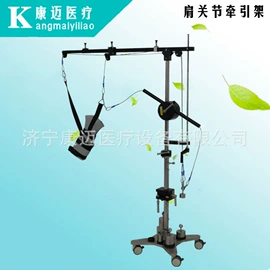 工具车;手术专用设备;医用车/床