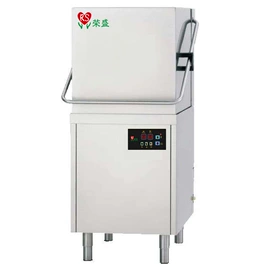 商用洗碗机;输送机;其他清洗设备