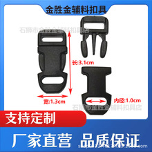 �F؛���|10MM����С��� 3�����z�w�C�� 1CM�֙C���K��۰�ȫ��