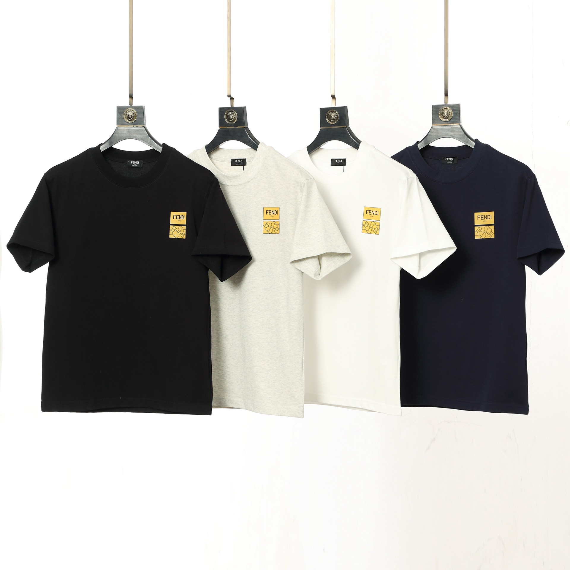 25 블랙