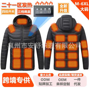 �羳�¿��Ŀض�ʮ�Ņ^�l�������Bñ��H��ů29늟����¹��S���l