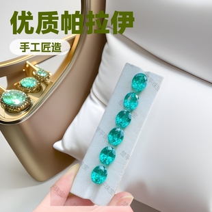 �������͙E�A����ʯ �S��ֱ�N �������ͽ�����ʯ�錚�Ƕ�ÿ����l