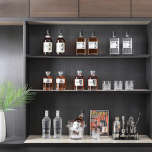 ���Wʽ������ʿ�ɲ����ƙ��b�Ʒ�[���پƘӰ��g�N����c�zӰ����