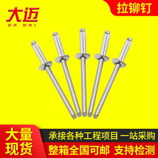 ��о�T��X����\�A�^��Ԫ�^��оȫ�F���Tᔹ̶�������һ������