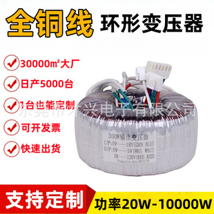 �S�ҭh��׃��������hţ���x���~X5������������F���M늙C�D����