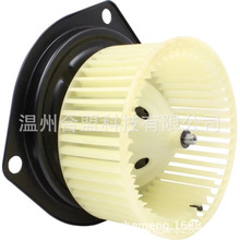 �m���R���������vPROTONWIRA ND��܇���L늙C/ů�L늙C