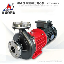 �S�Ҹߵ͜،����ʹ����û������������P��x�Ĵ�����MDZ-20