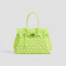 jellybirkin�������P���2026�ļ��������K��kiiikiiiͬ��μ��