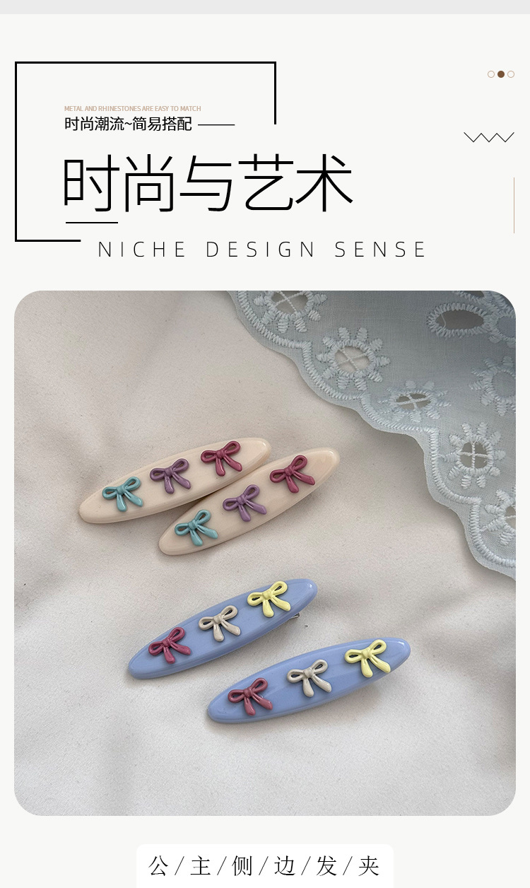 h2uTiviiztSHn2aJjQ1bWpXCj3lBmjWNZ3G1