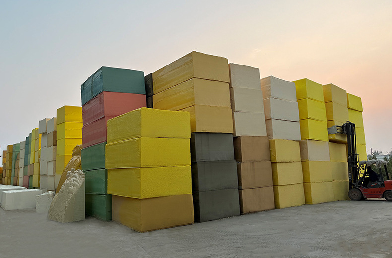 微信图片_20211119115656