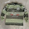 JZPOLOS5-47