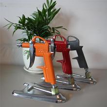 DG-10Ӵm㘌҉m⽛ÿɴ510־