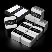 ʿѝaжѝW2025¿͸Ľѝ^ʿ