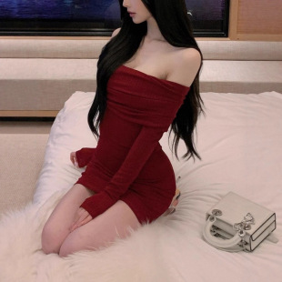 �}�Q�tȹ�������ᘿ������@�ݷՇ��К��|�����B��ȹŮ�ﶬ