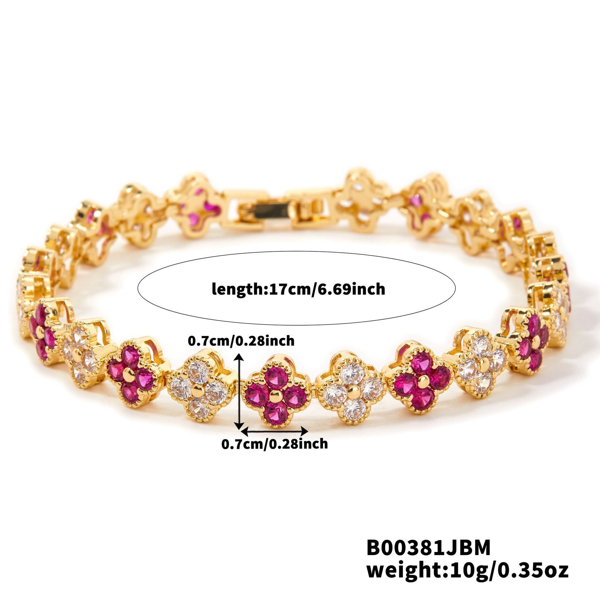 B00381jbm (white diamond)
