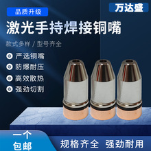 �ֳּ��⺸�켤�⺸�C��� �ɶ��� ���⺸���~�쇊�쌧�z���ͽz��