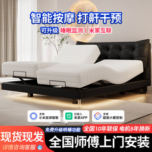 늄����ܴ��๦������ȫ�Ԅ������{���Ҹ��������ܛ�������p�˴�