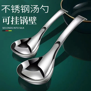 304���P䓜���ʢ���׻���״�̖�������׼Ӻ����״�������