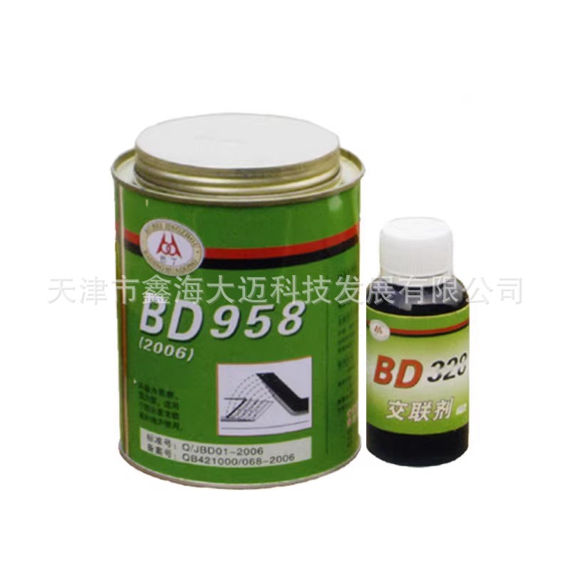 荆州巴丁BD-898   1kg/桶    12kg/箱