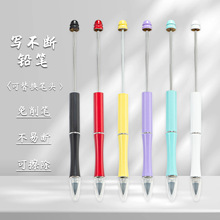 diy�����U�P�L�������oīˮ�������U�P��ӡlogo�F؛���a�U�P���l