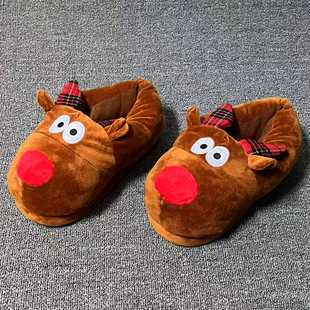 ���Q�羳COS��ż����Ь�}�Q��¹��ůЬ�Ҿ��҃���߿�ͨЬ