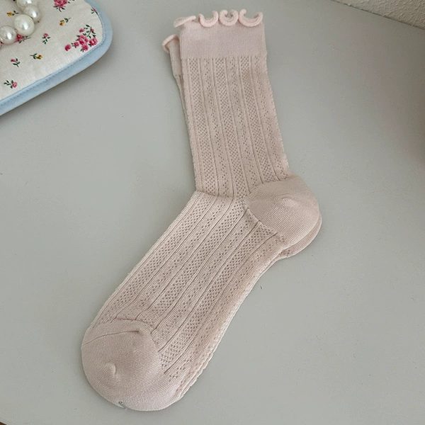 Light powder 1 pair