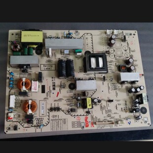 Trane MOD02947 MOD01924 Operation Panel for Display Screen - MOD02947特灵MOD01924