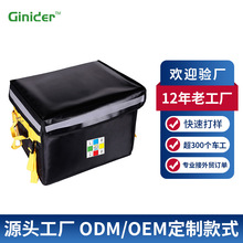 ���S���l���ƴ��������u�����_����yʽ���ر����r�������ӡLOGO