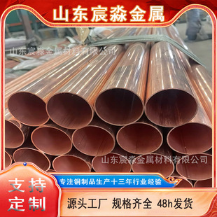 TP2������{�o�p���~�� ��Ó���o�p�~�� ��ý�~�� ���C�~��