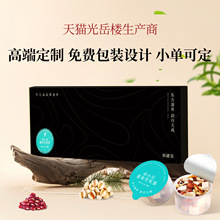 ��С��޲���͌��趨����ָë�����߲�С�޻�������S���ݲ��B����