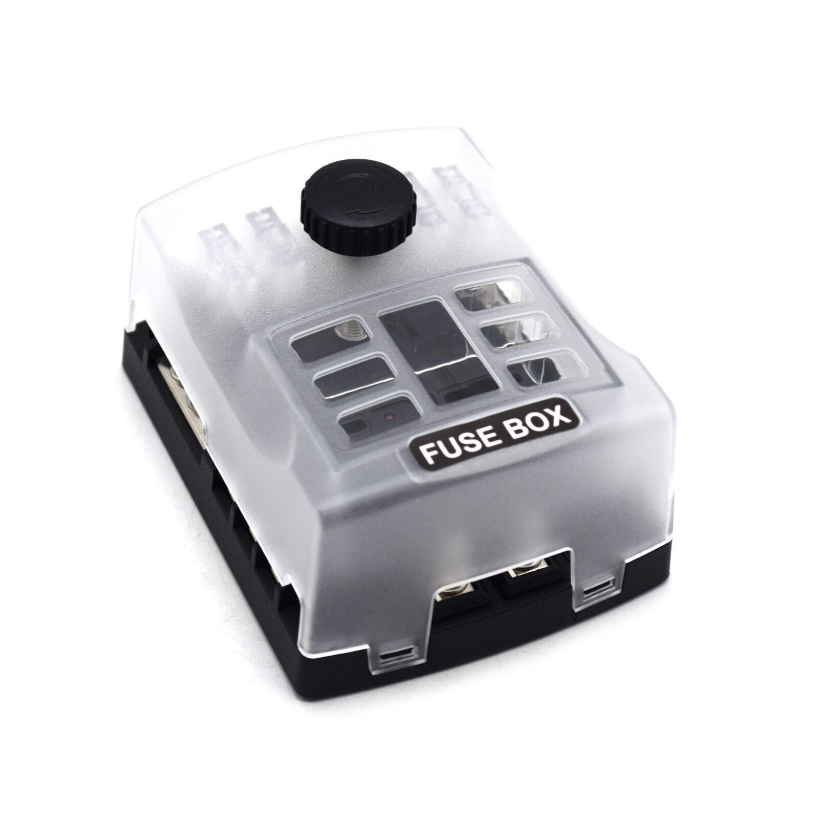 O1CN01EUJKWh1Oh8NsEh8GU_!!2868