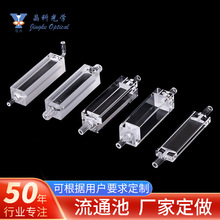 hͨ؃ɶˎݼy/ӹʯӢͨɫʯӢݿ/ӹ