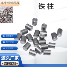 ��λ�N �N�� �N� �����N�S �L���S��䓈A�^ƽ�^�LᘈA���N�F��