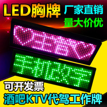 {ledӹưl{ؿKTVT