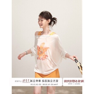 �x���� ����΢͸¶�����ᘿ�����Ů�ļ����s�ȴ�o�䱳�����b