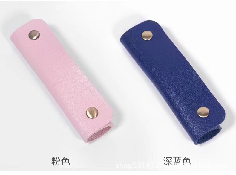 8772bbdac61887935876e9a278e2ee