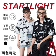 �ļ����޶���������ʿӡ����������͸����Ůͬ����ʽ������������