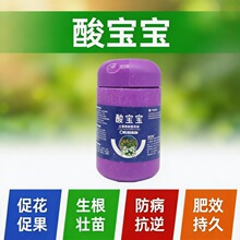 �ጚ�����၆�F���ʷ����S�~����{ݮ���÷ʠI�BҺ����������