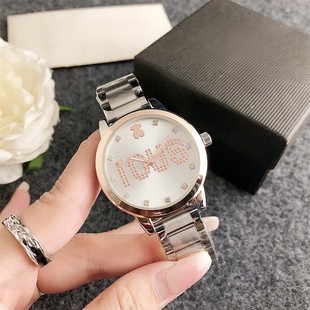 �ֱ�ŮʿƷ�ƕr��Ů������o��YƷ�����V���ֱ큆�R�d�¿��ֱ�