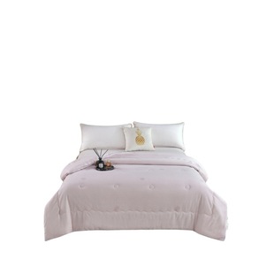 OweN MoNa Barley ANtibacterial aND SkiN-frieNDly Quilt N-D23103