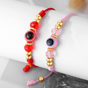 ��ɫ������ħ֮������ֹ���Y�֭h�W�����K���sˮ������������l