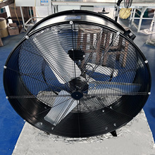 Hr ���ƄӍ�λʽ���������Ś�Q��ͨ�L�C��yʽ�AͲ�͹��I�L��