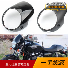 �m�ÄP��Bonneville T100 T120 T900 �ת{500����֌����ַ��o��