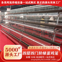 �A�ݵ��u�\A���Č����T�Ӵֵ��u�\�A��ʽ�Bֳ�\����\��ˇ�Bֳ�O