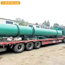 ЙCaȫOSuţiSͲDʽəC