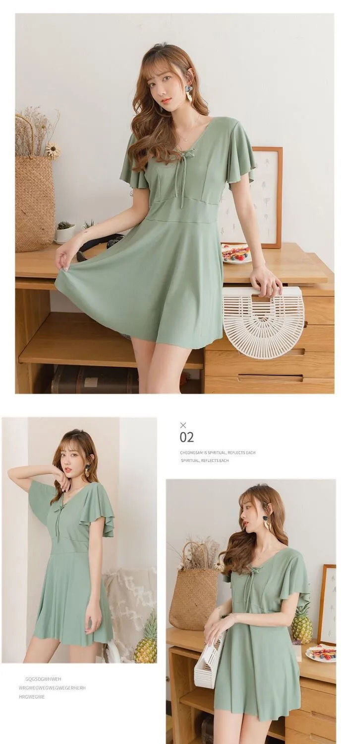 50347189-8640-4904-b421-2c7508