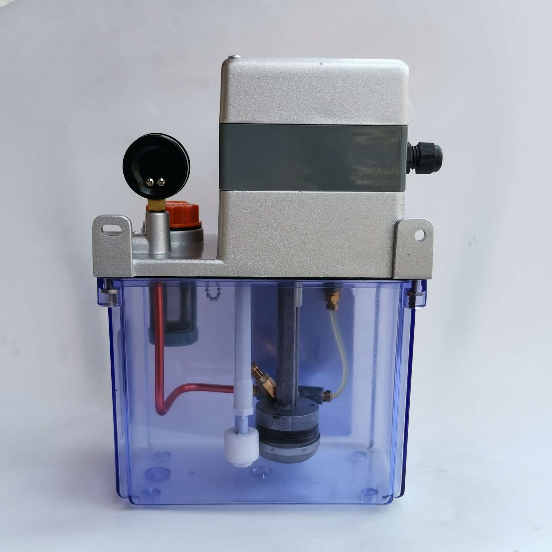 ���ҹ�ӦLYƷ��2232-210X΢����ȫ�Զ����ͱõ綯�ͺ� ���ͻ�