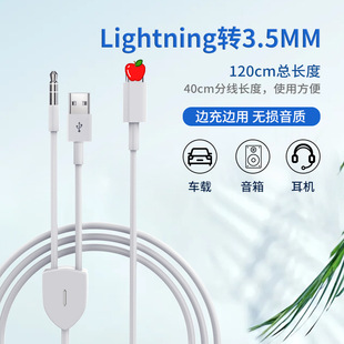 �羳lightning/typec�D3.5����һ���+���l��܇�d���aux�D�Ӿ�