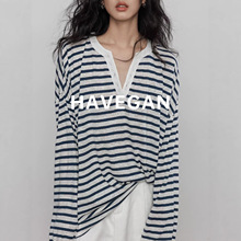 �c�gHAVEGAN/�OӋ��v�I����l�y�L��T��Ů���ķ��񱡿�ȼ��L����